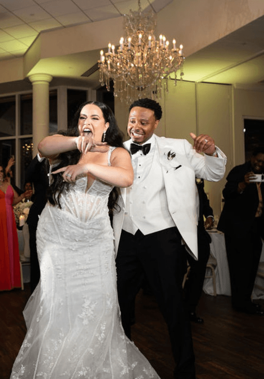 Exquisite Sounds Entertainment in Atlanta