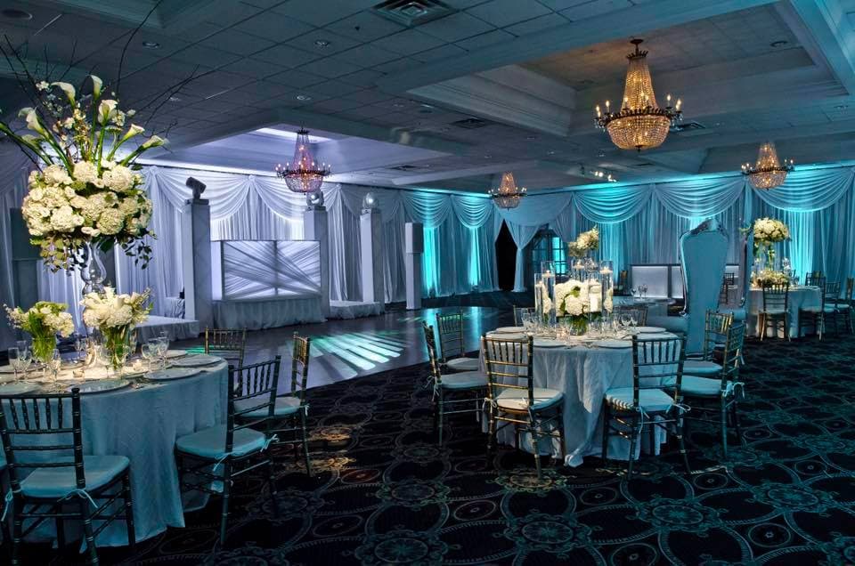 RhythMix Entertainment in Philadelphia